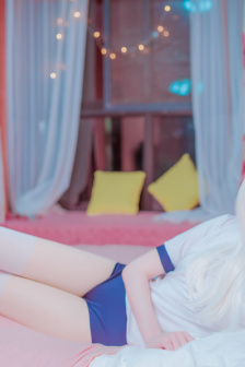 成人片无码免费播放