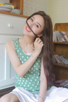 爱到最后