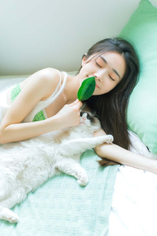 少妇的诱惑