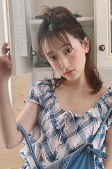 完美伴侣电视剧全集免费观看完整版